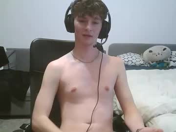 georgie_06 cam