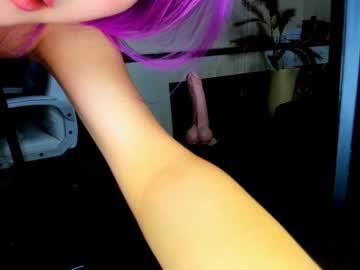 cam girl jin_ray image #2413159
