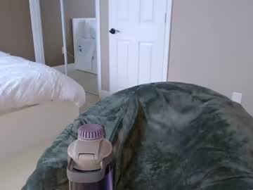 cam girl umami__tsunami image #783121