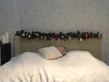 cam girl ameliafate image #752229