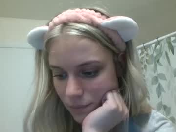 cam girl bunluv image #3999327