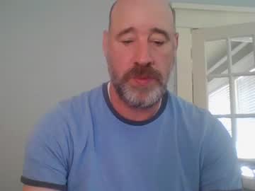 cam man dallasguy1232 image #2828227