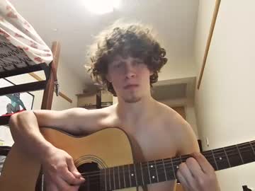 cam man riphunter1 image #3959193