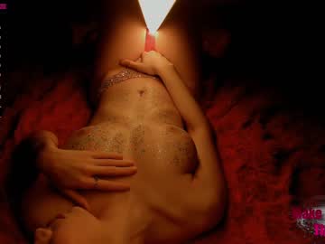 cam girl pinkncrazy image #3288534