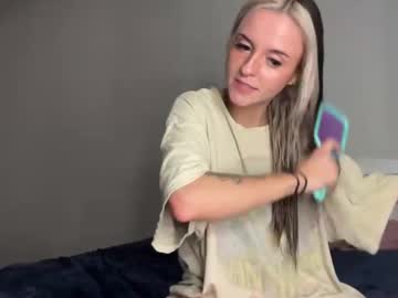 bbybridget cam