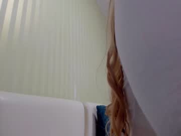 cam girl aminaswan_ image #1130586
