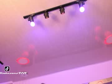 cam girl isabella_torres_ image #1948364