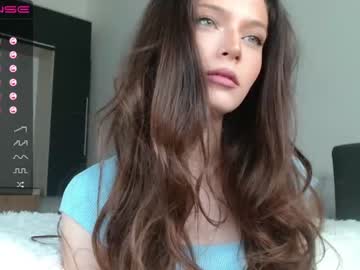 cam girl isia_slay image #1879387