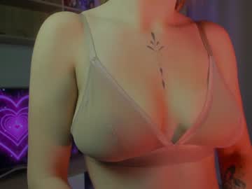 cam couple lola_dinky image #2747689
