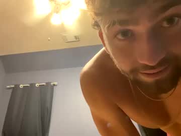 eastontupper cam