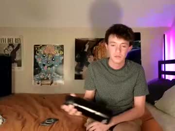 cam man andyxb image #3747446