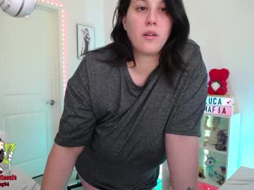 cam girl angeldeluca image #1165383