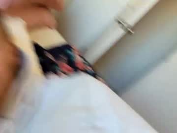 cam man jacksparow1998 image #754038