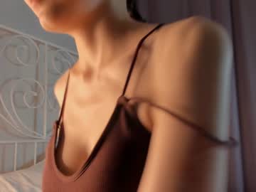 cam girl pinkncrazy image #2914296