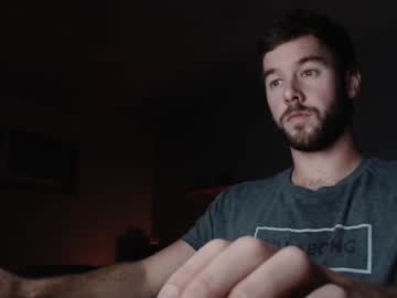 cam man alwayzhigh image #340148