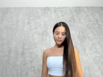 cam girl amandamedrano image #2713538