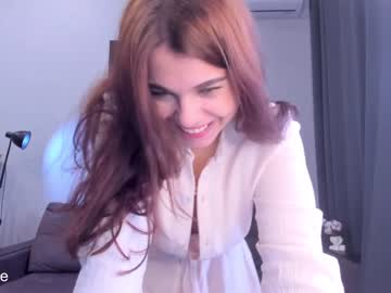 cam girl just_lilu image #3959918
