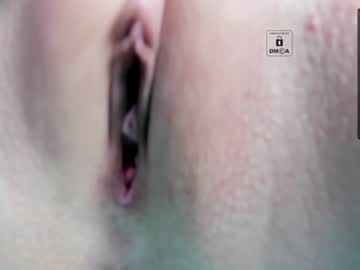 cam girl _witch__ image #228908