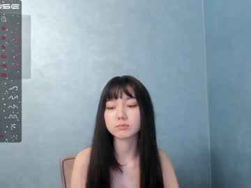 cam girl chanlia image #3501235