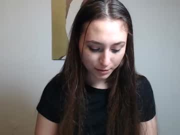 cam girl jolie_cres image #423132