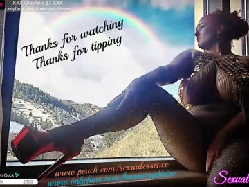 cam girl sexual_essence image #583210