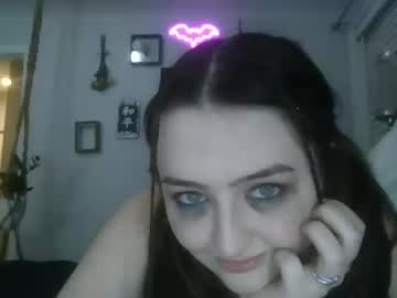ughalixx cam
