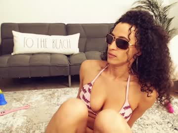 cam girl blissense image #1280607