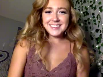 cam girl winterbunny69 image #3974614