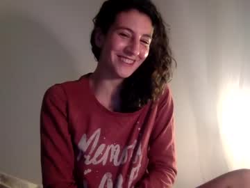 cam girl annareyle image #923878