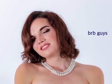 cam tranny mon_amourr image #2252646