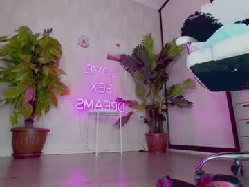 cam girl hi_teika image #2468193