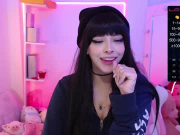 cam girl soon_lee image #878444