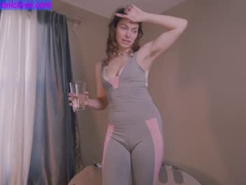 cam girl chroniclove image #3094379
