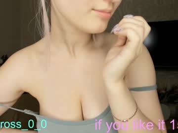 cam girl melissasimon image #3118027