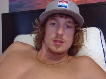 cam man redvelvet001 image #165428