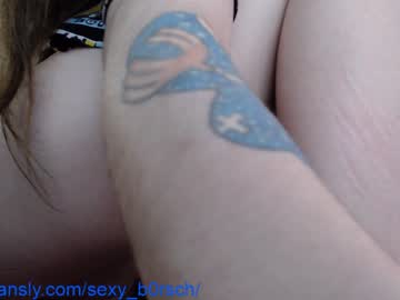 cam girl sexy_b0rsch image #2010814