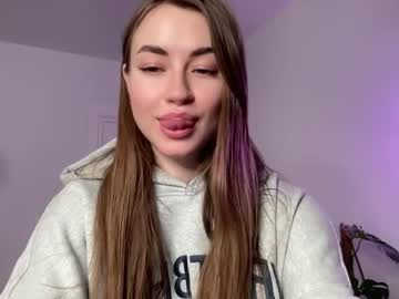 cam girl strawberryjamx image #3404745