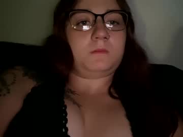naughtyjoc cam