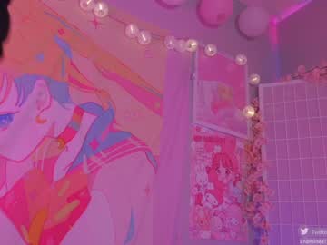 cam girl finleyfae image #1293642