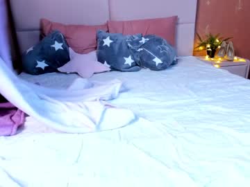 cam girl stella_francess image #2160121