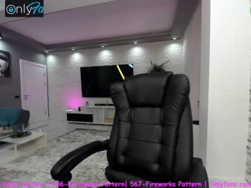 cam girl haileygrx image #1300985