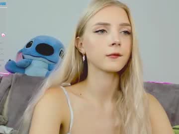 cam girl oh_honey_ image #2260590