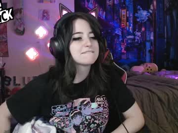cam girl blueasfuck image #103470