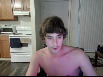 cam man calamity_26 image #2099844