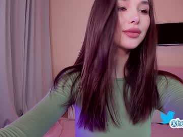 cam girl hollyextra image #2914503
