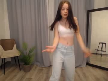 cam girl nika_konovalova image #2557925