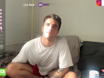 stefano_kirilz cam