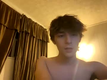 cam man nickd42069 image #3520677