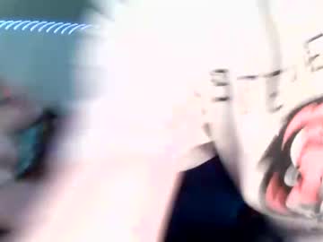 sexyrachel1998 cam