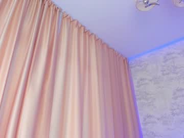 cam girl 8a8y_nura image #341969